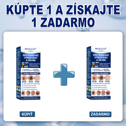 𝑶𝒇𝒊𝒄𝒊á𝒍𝒏𝒚 𝒐𝒃𝒄𝒉𝒐𝒅 ✅️👨‍⚕️| 𝐇𝐈𝐒𝐊𝐈𝐍® 7-𝒅ň𝒐𝒗ý 𝒑𝒓í𝒑𝒓𝒂𝒗𝒐𝒌 𝒏𝒂 𝒐𝒅𝒔𝒕𝒓á𝒏𝒆𝒏𝒊𝒆 𝒌𝒐ž𝒏ý𝒄𝒉 𝒗ý𝒓𝒂𝒔𝒕𝒌𝒐𝒗 𝒂 𝒑𝒊𝒈𝒎𝒆𝒏𝒕𝒐𝒗ý𝒄𝒉 š𝒌𝒗ŕ𝒏👩‍⚕️ (𝒃𝒆𝒛 𝒃𝒐𝒍𝒆𝒔𝒕𝒊, 𝒃𝒆𝒛 𝒋𝒂𝒛𝒊𝒆𝒗, 𝒑𝒓𝒆𝒔𝒏ý 𝒓𝒐𝒍𝒍-𝒐𝒏 𝒂𝒑𝒍𝒊𝒌á𝒕𝒐𝒓) 🔥