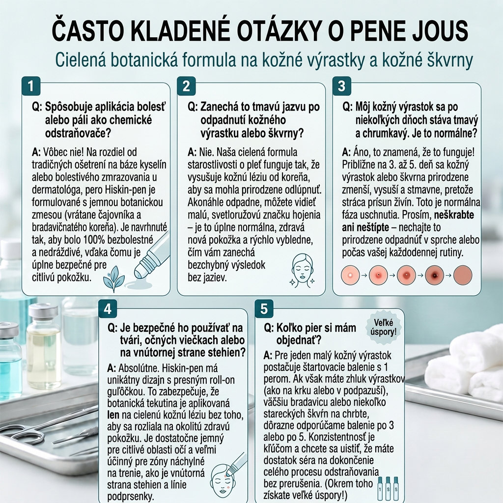𝑶𝒇𝒊𝒄𝒊á𝒍𝒏𝒚 𝒐𝒃𝒄𝒉𝒐𝒅 ✅️👨‍⚕️| 𝐇𝐈𝐒𝐊𝐈𝐍® 7-𝒅ň𝒐𝒗ý 𝒑𝒓í𝒑𝒓𝒂𝒗𝒐𝒌 𝒏𝒂 𝒐𝒅𝒔𝒕𝒓á𝒏𝒆𝒏𝒊𝒆 𝒌𝒐ž𝒏ý𝒄𝒉 𝒗ý𝒓𝒂𝒔𝒕𝒌𝒐𝒗 𝒂 𝒑𝒊𝒈𝒎𝒆𝒏𝒕𝒐𝒗ý𝒄𝒉 š𝒌𝒗ŕ𝒏👩‍⚕️ (𝒃𝒆𝒛 𝒃𝒐𝒍𝒆𝒔𝒕𝒊, 𝒃𝒆𝒛 𝒋𝒂𝒛𝒊𝒆𝒗, 𝒑𝒓𝒆𝒔𝒏ý 𝒓𝒐𝒍𝒍-𝒐𝒏 𝒂𝒑𝒍𝒊𝒌á𝒕𝒐𝒓) 🔥