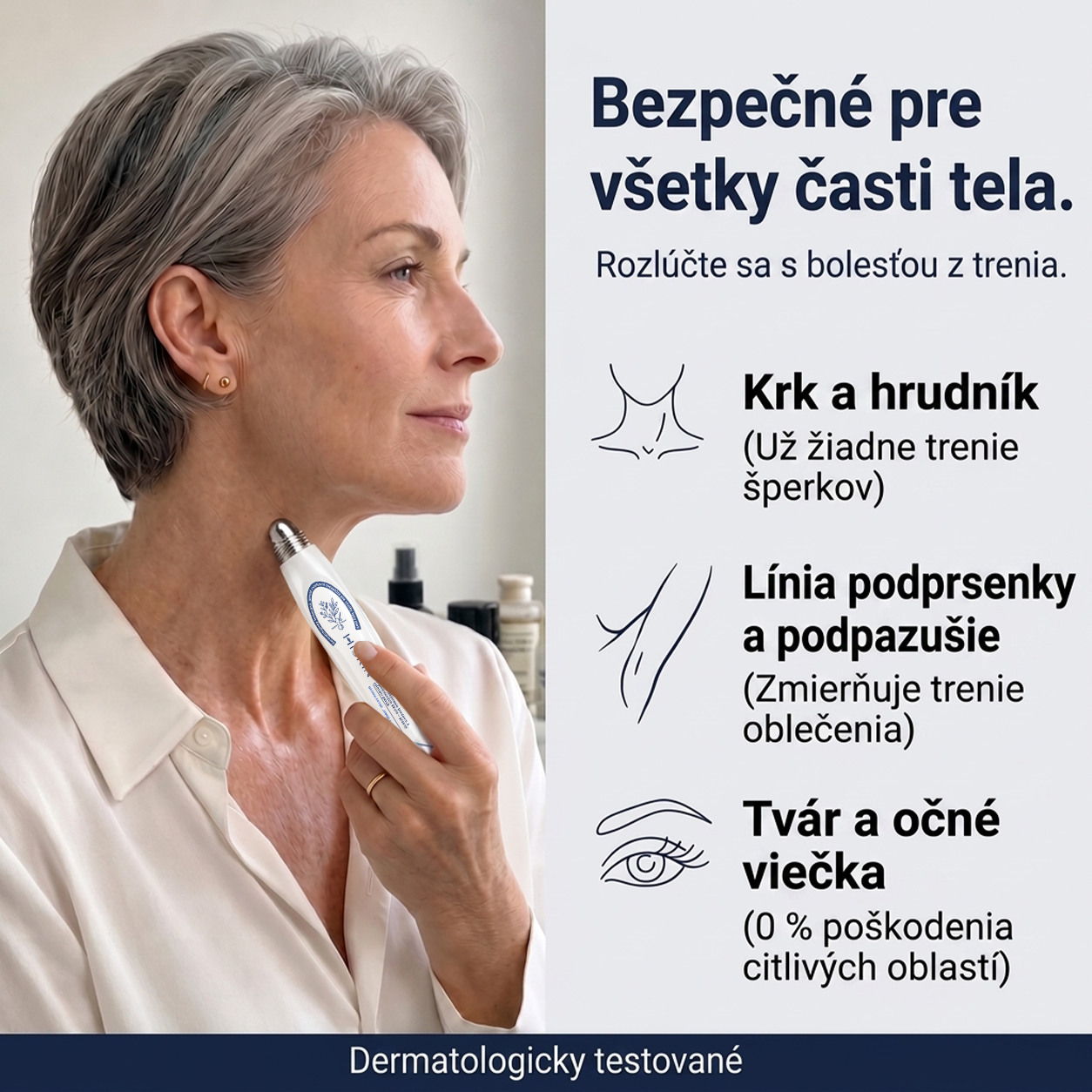 𝑶𝒇𝒊𝒄𝒊á𝒍𝒏𝒚 𝒐𝒃𝒄𝒉𝒐𝒅 ✅️👨‍⚕️| 𝐇𝐈𝐒𝐊𝐈𝐍® 7-𝒅ň𝒐𝒗ý 𝒑𝒓í𝒑𝒓𝒂𝒗𝒐𝒌 𝒏𝒂 𝒐𝒅𝒔𝒕𝒓á𝒏𝒆𝒏𝒊𝒆 𝒌𝒐ž𝒏ý𝒄𝒉 𝒗ý𝒓𝒂𝒔𝒕𝒌𝒐𝒗 𝒂 𝒑𝒊𝒈𝒎𝒆𝒏𝒕𝒐𝒗ý𝒄𝒉 š𝒌𝒗ŕ𝒏👩‍⚕️ (𝒃𝒆𝒛 𝒃𝒐𝒍𝒆𝒔𝒕𝒊, 𝒃𝒆𝒛 𝒋𝒂𝒛𝒊𝒆𝒗, 𝒑𝒓𝒆𝒔𝒏ý 𝒓𝒐𝒍𝒍-𝒐𝒏 𝒂𝒑𝒍𝒊𝒌á𝒕𝒐𝒓) 🔥