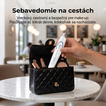𝑶𝒇𝒊𝒄𝒊á𝒍𝒏𝒚 𝒐𝒃𝒄𝒉𝒐𝒅 ✅️👨‍⚕️| 𝐇𝐈𝐒𝐊𝐈𝐍® 7-𝒅ň𝒐𝒗ý 𝒑𝒓í𝒑𝒓𝒂𝒗𝒐𝒌 𝒏𝒂 𝒐𝒅𝒔𝒕𝒓á𝒏𝒆𝒏𝒊𝒆 𝒌𝒐ž𝒏ý𝒄𝒉 𝒗ý𝒓𝒂𝒔𝒕𝒌𝒐𝒗 𝒂 𝒑𝒊𝒈𝒎𝒆𝒏𝒕𝒐𝒗ý𝒄𝒉 š𝒌𝒗ŕ𝒏👩‍⚕️ (𝒃𝒆𝒛 𝒃𝒐𝒍𝒆𝒔𝒕𝒊, 𝒃𝒆𝒛 𝒋𝒂𝒛𝒊𝒆𝒗, 𝒑𝒓𝒆𝒔𝒏ý 𝒓𝒐𝒍𝒍-𝒐𝒏 𝒂𝒑𝒍𝒊𝒌á𝒕𝒐𝒓) 🔥